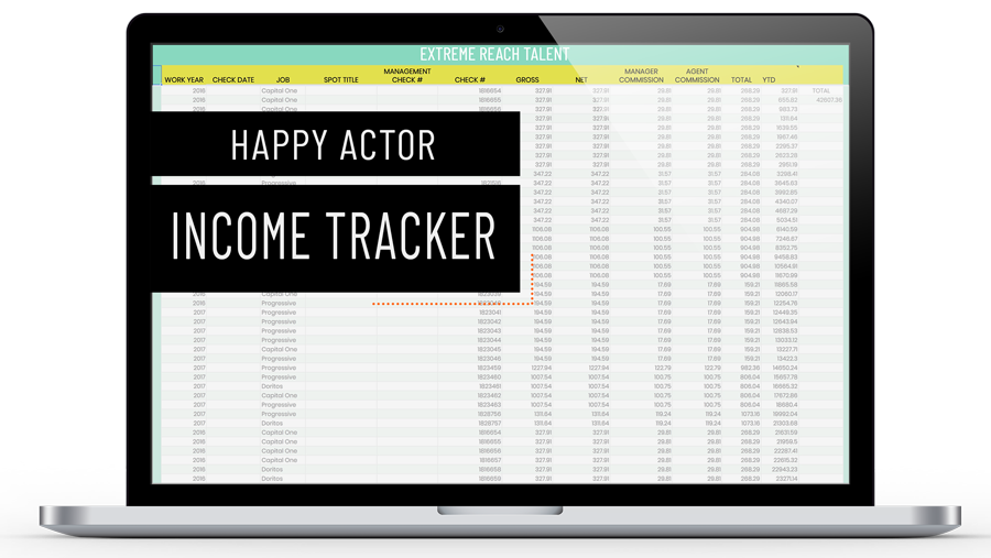 Income-Tracker-Mockup