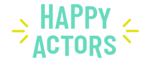https://happyactors.com/wp-content/uploads/2019/02/cropped-HA_Logo-Teal-with-bursts-1.png