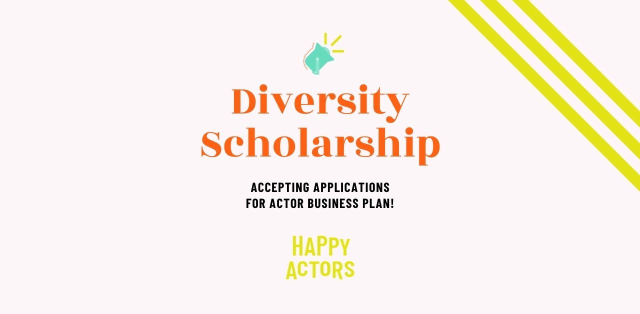diversity scholarship essay reddit